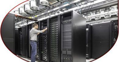 Hitachi Vantara anunció su alianza global con Model9, especialista en gestión de datos en la nube para Mainframe, que se anticipa será clave para compañías que utilizan entornos de nube híbrida.