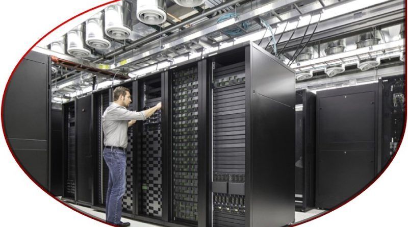 Hitachi Vantara anunció su alianza global con Model9, especialista en gestión de datos en la nube para Mainframe, que se anticipa será clave para compañías que utilizan entornos de nube híbrida.