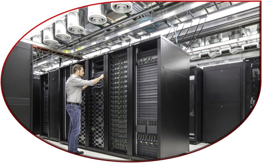 Hitachi Vantara anunci&oacute; su alianza global con Model9, especialista en gesti&oacute;n de datos en la nube para Mainframe, que se anticipa ser&aacute; clave para compa&ntilde;&iacute;as que utilizan entornos de nube h&iacute;brida.