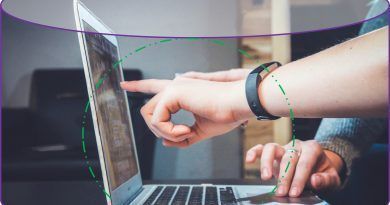 Los gerentes de centros de datos y los directores de infraestructura crítica están aprovechando cada vez más la virtualización para reducir su dependencia de hardware.