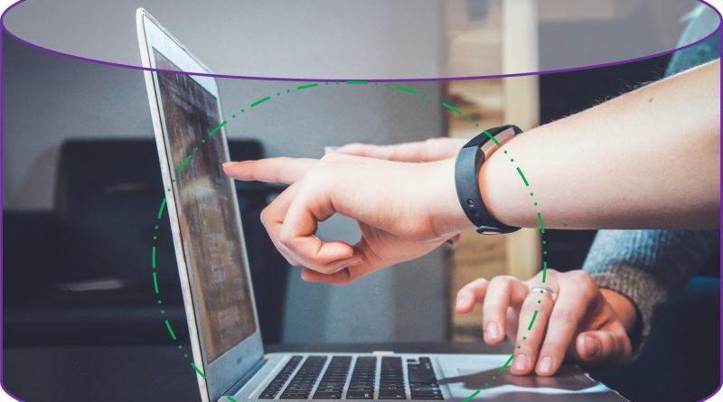 Los gerentes de centros de datos y los directores de infraestructura crítica están aprovechando cada vez más la virtualización para reducir su dependencia de hardware.