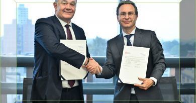 La Cámara de Comercio de Bogotá y Planeta Formación y Universidades se unen para brindar a empresarios educación continua especializada sectorial con visión internacional.