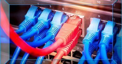 La creciente demanda de alimentación remota de los dispositivos (PoE) puede impactar en la infraestructura de red provocando la acumulación de calor dentro de los mazos de cables, derivando en posibles pérdidas de energía y eficiencia, degradación del rendimiento y hasta daños en el hardware de conexión. 
