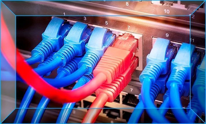 La creciente demanda de alimentaci&oacute;n remota de los dispositivos (PoE) puede impactar en la infraestructura de red provocando la acumulaci&oacute;n de calor dentro de los mazos de cables, derivando en posibles p&eacute;rdidas de energ&iacute;a y eficiencia, degradaci&oacute;n del rendimiento y hasta da&ntilde;os en el hardware de conexi&oacute;n.&nbsp;