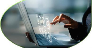 De acuerdo con el articulado del Plan Nacional de Desarrollo, los datos abiertos jugarán un papel importante durante los próximos cuatro años con el objetivo de mejorar la inclusión financiera en el país.