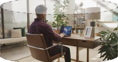 Dell Technologies, creó Dell Optimizer, una aplicación de software que optimiza de forma inteligente y dinámica el rendimiento del sistema operativo mediante el uso de la Inteligencia Artificial (IA) y el Machine Learning (ML).