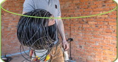 El Día Mundial de la Energía se conmemora desde hace más de 70 años, con el propósito de concientizar a la comunidad en el uso eficiente de este recurso, sumado a la necesidad de aprovechar nuevas fuentes de energía y disminuir las no renovables.
