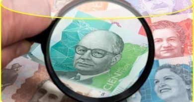 Aunque la lupa de los expertos y los creadores de política pública se ha centrado en mejorar el acceso a los productos financieros, es en el uso de los mismos donde hay más retrasos.