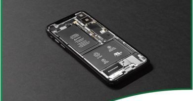 Para el 2023, habrá 996 millones de dispositivos conectados (IoT) en América Latina. El Internet de las Cosas (IoT) en Colombia alcanza a 137% de la población.
