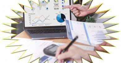 Cifras de AppsFlyer, muestran que en 2022 las aplicaciones gastaron 80.000 millones de dólares en adquisición de usuarios (UA), y una tendencia a la baja del 20% interanual en los últimos meses.