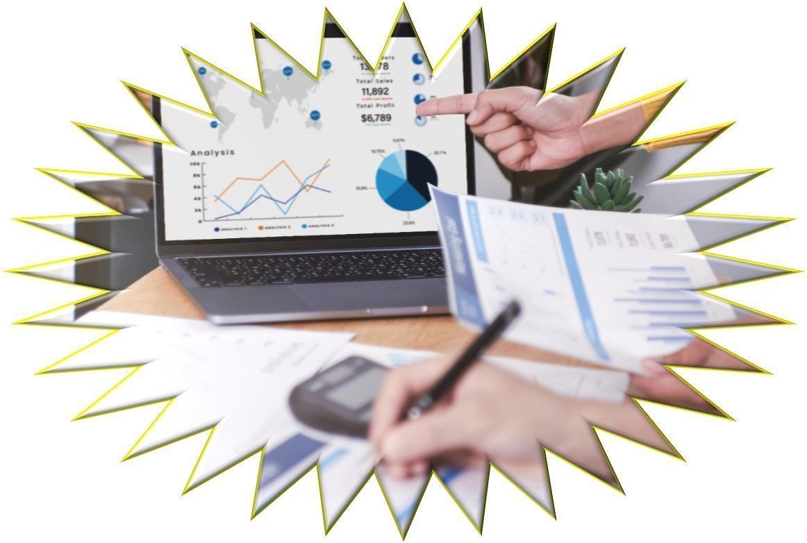 Cifras de AppsFlyer, muestran que en 2022 las aplicaciones gastaron 80.000 millones de d&oacute;lares en adquisici&oacute;n de usuarios (UA), y una tendencia a la baja del 20% interanual en los &uacute;ltimos meses.