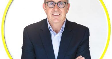 En esta serie de blogs, “Innovando abiertamente”, analizo la cultura de innovación de Vertiv a través del lente de cinco comportamientos que contribuyen a despertar la curiosidad, aportar nuevas y emocionantes ideas, y fortalecer los músculos de innovación de una compañía.
