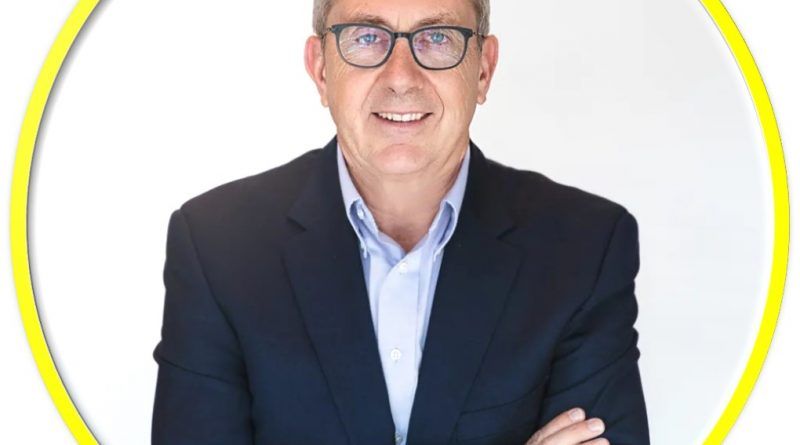 En esta serie de blogs, “Innovando abiertamente”, analizo la cultura de innovación de Vertiv a través del lente de cinco comportamientos que contribuyen a despertar la curiosidad, aportar nuevas y emocionantes ideas, y fortalecer los músculos de innovación de una compañía.
