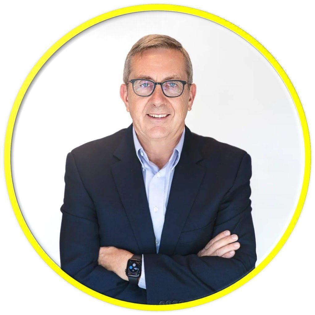 En esta serie del blog, &ldquo;Innovando abiertamente&rdquo;, analizo la cultura de innovaci&oacute;n de Vertiv a trav&eacute;s del lente de cinco comportamientos que contribuyen a despertar la curiosidad, aportar nuevas y emocionantes ideas, y fortalecer los m&uacute;sculos de innovaci&oacute;n de una compa&ntilde;&iacute;a.