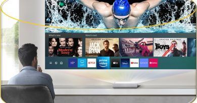 Home Connectivity Alliance presentó su Especificación HCA 1.0, un nuevo estándar establecido por Samsung y otros miembros, para brindar a los consumidores soluciones para el hogar conectado aún más interoperables y energéticamente eficientes.