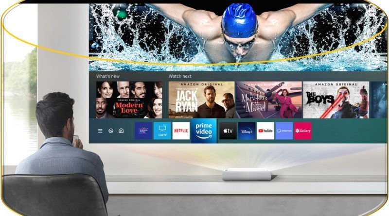 Home Connectivity Alliance presentó su Especificación HCA 1.0, un nuevo estándar establecido por Samsung y otros miembros, para brindar a los consumidores soluciones para el hogar conectado aún más interoperables y energéticamente eficientes.