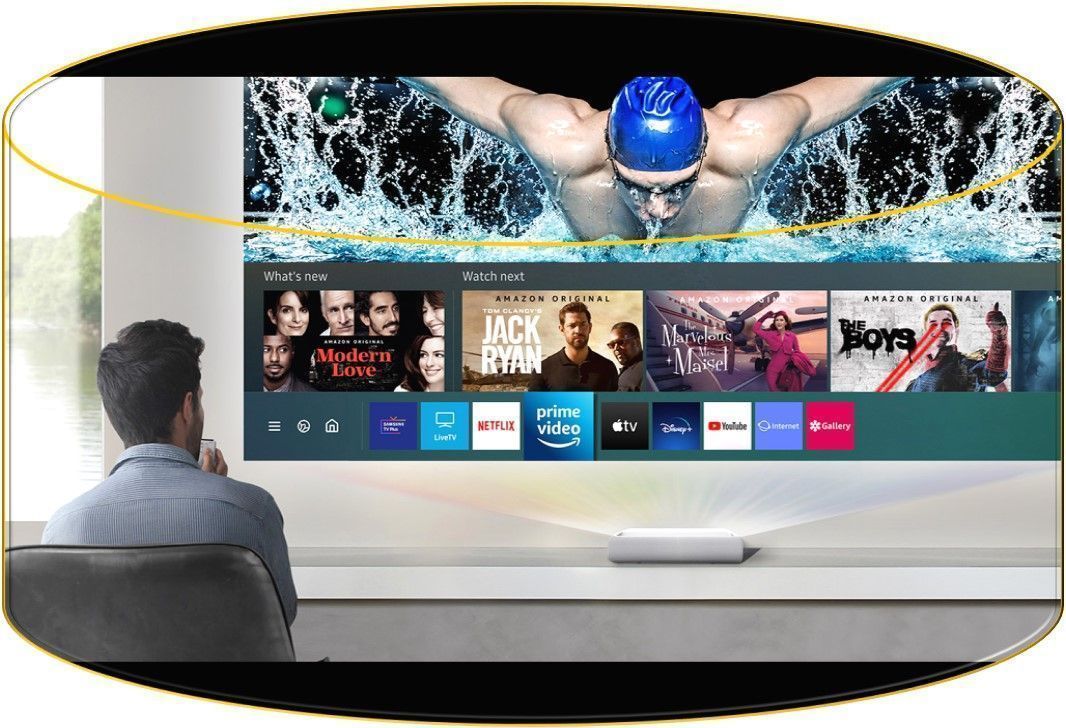 Home Connectivity Alliance present&oacute; su Especificaci&oacute;n HCA 1.0, un nuevo est&aacute;ndar establecido por Samsung y otros miembros, para brindar a los consumidores soluciones para el hogar conectado a&uacute;n m&aacute;s interoperables y energ&eacute;ticamente eficientes.