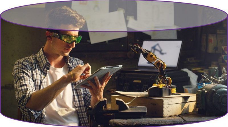 2022 fue sin duda un año impresionante para la tecnología de PC. 2023 promete ser aún mejor, con anuncios de componentes, PC y nuevas tecnologías que cambiarán la naturaleza de la informática en sí.