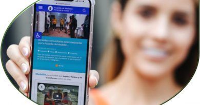 La guía será la carta de navegación para las reglamentaciones de derechos digitales de gobiernos nacionales y locales en la región.