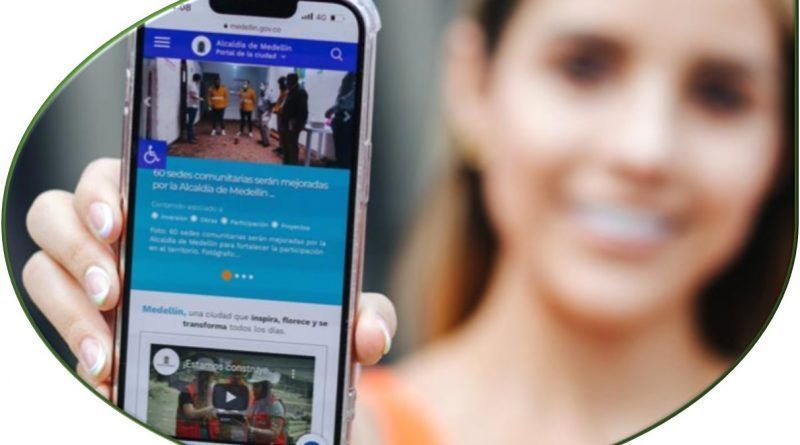 La guía será la carta de navegación para las reglamentaciones de derechos digitales de gobiernos nacionales y locales en la región.