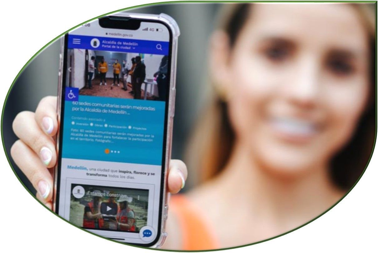 La gu&iacute;a ser&aacute; la carta de navegaci&oacute;n para las reglamentaciones de derechos digitales de gobiernos nacionales y locales en la regi&oacute;n.