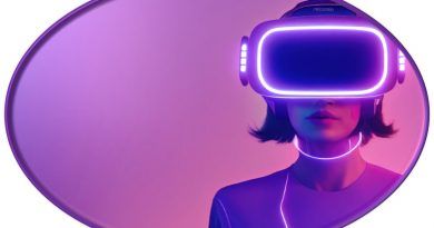 ¿Cuáles son las principales plataformas digitales hoy?  ¿Por qué las marcas deben evaluar ser parte de ellas?