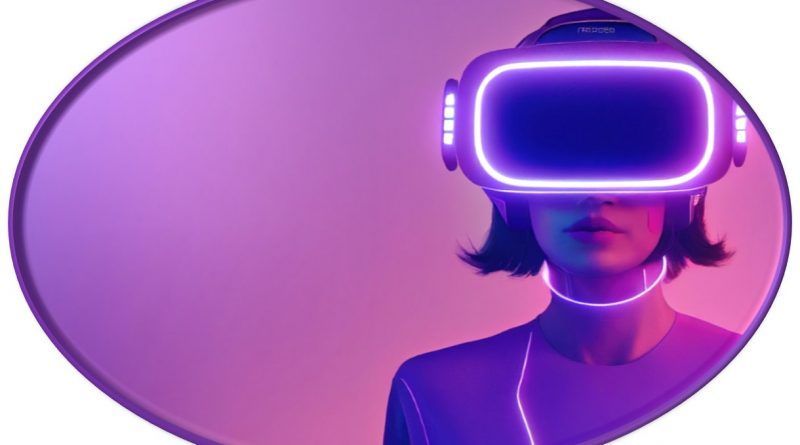 ¿Cuáles son las principales plataformas digitales hoy?  ¿Por qué las marcas deben evaluar ser parte de ellas?