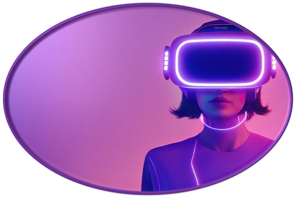 &iquest;Cu&aacute;les son las principales plataformas digitales hoy?&nbsp; &iquest;Por qu&eacute; las marcas deben evaluar ser parte de ellas?
