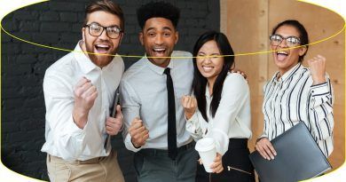 Para contar con colaboradores contentos, resolutivos, con sentido de pertenencia y mejorar el clima laboral, es imprescindible medir el grado de felicidad que tengan los colaboradores en su lugar de trabajo.