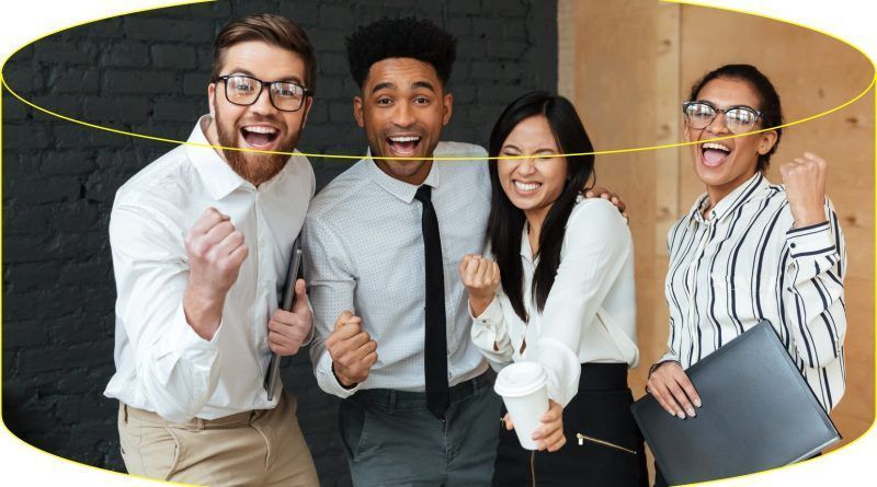 Para contar con colaboradores contentos, resolutivos, con sentido de pertenencia y mejorar el clima laboral, es imprescindible medir el grado de felicidad que tengan los colaboradores en su lugar de trabajo.