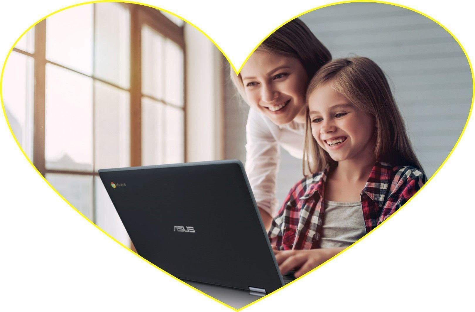 La clave para elegir la computadora ideal es pensar en las funciones que cumplir&aacute;. Dentro de los principales beneficios, una laptop adecuada permite realizar diferentes tareas que ayudan a los estudiantes a mejorar su desempe&ntilde;o.