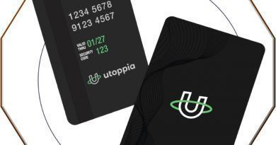 El servicio permite a los usuarios enviar o recibir dinero en los EE. UU., a través de transferencias ACH desde su cuenta en forma totalmente gratuita, como también enviar y recibir transferencias SWIFT internacionales.