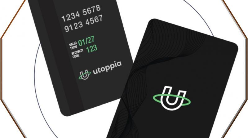 El servicio permite a los usuarios enviar o recibir dinero en los EE. UU., a través de transferencias ACH desde su cuenta en forma totalmente gratuita, como también enviar y recibir transferencias SWIFT internacionales.