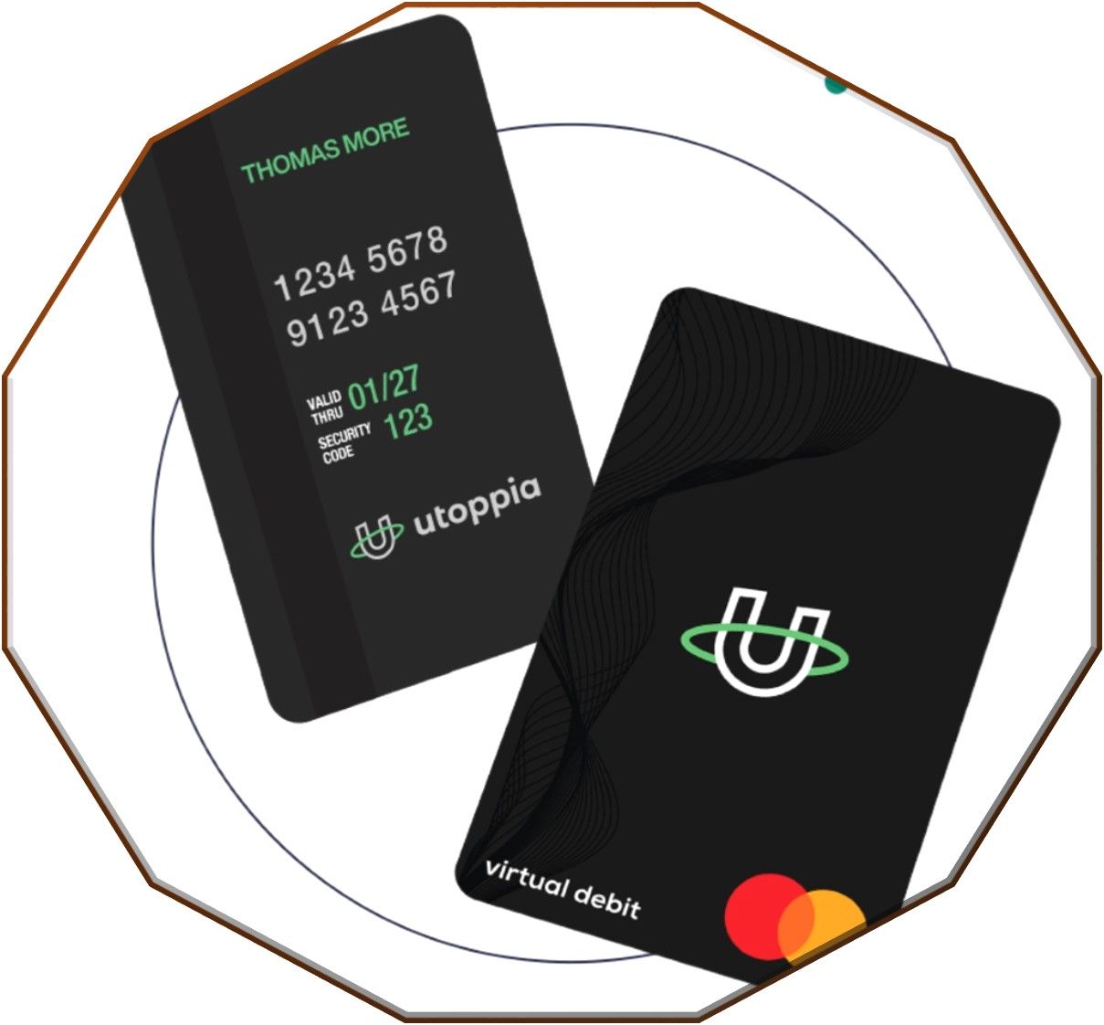 El servicio permite a los usuarios enviar o recibir dinero en los EE. UU., a trav&eacute;s de transferencias ACH desde su cuenta en forma totalmente gratuita, como tambi&eacute;n enviar y recibir transferencias SWIFT internacionales.