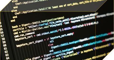 Si estás iniciándote en el mundo de la programación, tal vez es importante que conozcas qué habilidades te ayudarán en el camino.