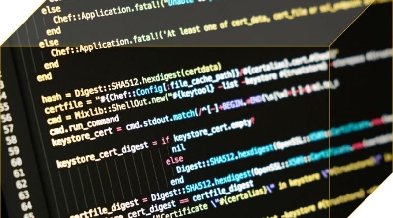 Si estás iniciándote en el mundo de la programación, tal vez es importante que conozcas qué habilidades te ayudarán en el camino.