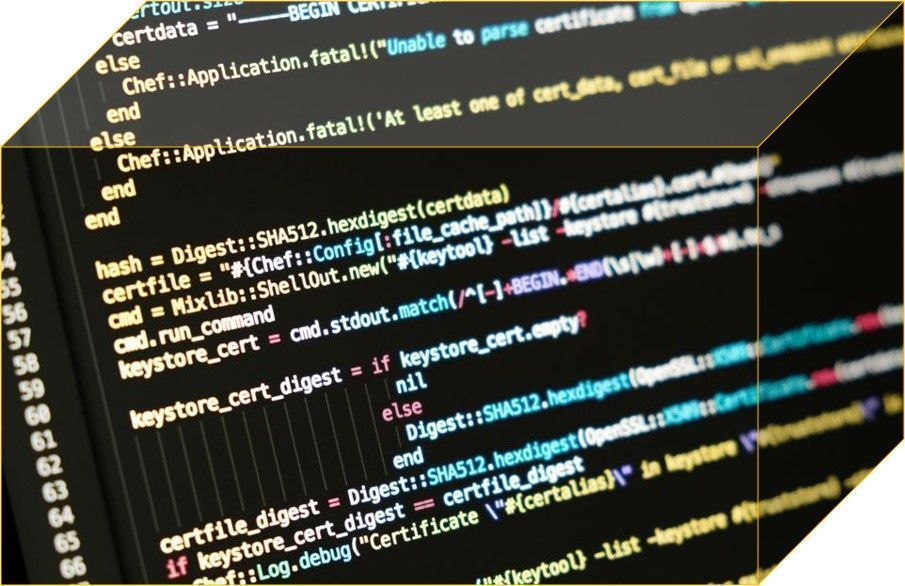 Si estás iniciándote en el mundo de la programación, tal vez es importante que conozcas qué habilidades te ayudarán en el camino. Si estás iniciándote en el mundo de la programación, tal vez es importante que conozcas qué habilidades te ayudarán en el camino.