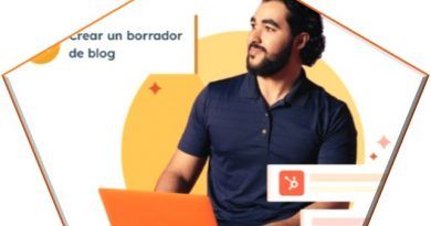 La plataforma de CRM Hubspot lanzó el asistente de contenido y el Chatspot.ai como parte de su inversión en herramientas de inteligencia artificial. Uno de cada cuatro CEOs en Colombia manifiesta estar interesado en la implementación de Inteligencia Artificial en sus empresas.