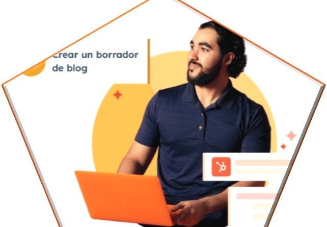 La plataforma de CRM Hubspot lanzó el asistente de contenido y el Chatspot.ai como parte de su inversión en herramientas de inteligencia artificial. Uno de cada cuatro CEOs en Colombia manifiesta estar interesado en la implementación de Inteligencia Artificial en sus empresas.