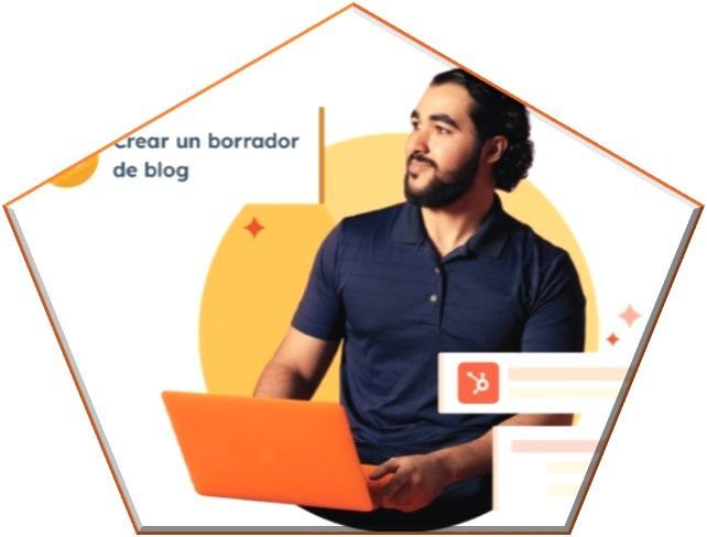 La plataforma de CRM Hubspot lanzó el asistente de contenido y el Chatspot.ai como parte de su inversión en herramientas de inteligencia artificial. Uno de cada cuatro CEOs en Colombia manifiesta estar interesado en la implementación de Inteligencia Artificial en sus empresas. La plataforma de CRM Hubspot lanzó el asistente de contenido y el Chatspot.ai como parte de su inversión en herramientas de inteligencia artificial. Uno de cada cuatro CEOs en Colombia manifiesta estar interesado en la implementación de Inteligencia Artificial en sus empresas.