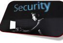 Para el desarrollo de una estrategia integral de ciberseguridad es importante tener en cuenta tres recomendaciones: gestión de riesgos, monitoreo de ciberseguridad y selección de un aliado estratégico.