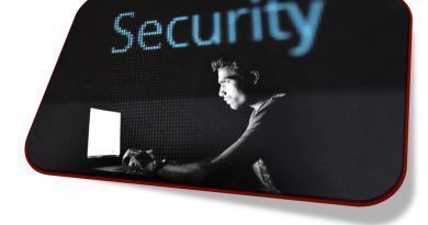 Para el desarrollo de una estrategia integral de ciberseguridad es importante tener en cuenta tres recomendaciones: gestión de riesgos, monitoreo de ciberseguridad y selección de un aliado estratégico.