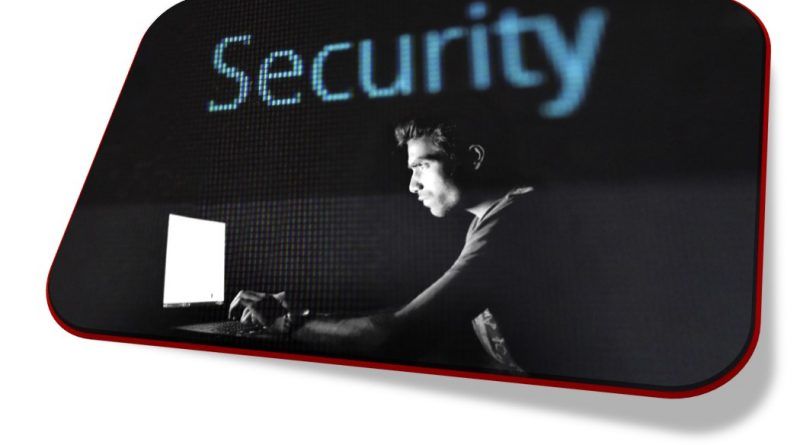 Para el desarrollo de una estrategia integral de ciberseguridad es importante tener en cuenta tres recomendaciones: gestión de riesgos, monitoreo de ciberseguridad y selección de un aliado estratégico.