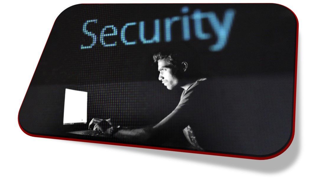 Para el desarrollo de una estrategia integral de ciberseguridad es importante tener en cuenta tres recomendaciones: gesti&oacute;n de riesgos, monitoreo de ciberseguridad y selecci&oacute;n de un aliado estrat&eacute;gico.