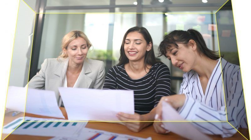 De acuerdo con el DANE, los trabajadores esperan volver completamente a la presencialidad. La cifra va cada vez más en aumento pues la presencialidad ha sido una tendencia alta para varias empresas en esta época post pandemia.