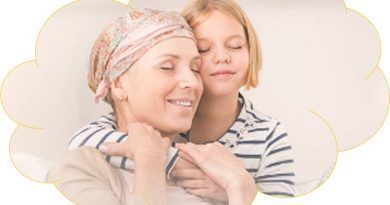 La Leucemia Mieloide Aguda (LMA) es un tipo de cáncer en la sangre del que existe una tasa de supervivencia del 29% en los pacientes diagnosticados. Los síntomas pueden incluir debilidad o sensación de cansancio, moretones o sangrado, dificultad para respirar, pérdida del apetito y petequias.