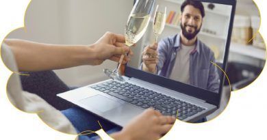 Según la UNESCO, la Creator Economy (o) ya genera un capital de 2.25 billones de dólares a nivel mundial. Hotmart ofrece 5 consejos para aquellos que tienen ganas de empezar en el emprendimiento digital.