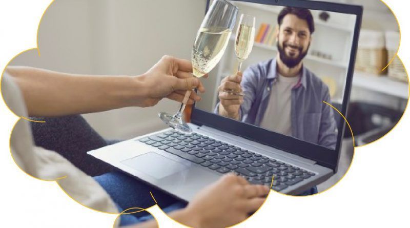 Según la UNESCO, la Creator Economy (o) ya genera un capital de 2.25 billones de dólares a nivel mundial. Hotmart ofrece 5 consejos para aquellos que tienen ganas de empezar en el emprendimiento digital.