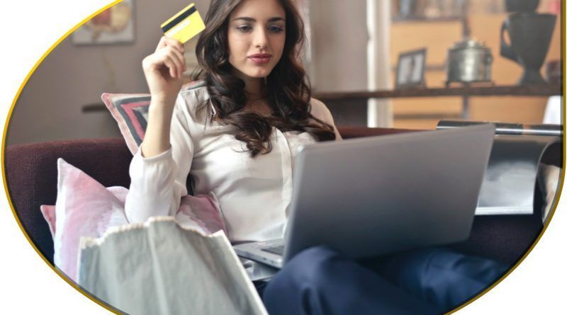 Según Mercado Libre, más de 3.000 pymes comercializan sus productos y servicios a través de la plataforma. 9 de cada 10 Pymes en Colombia vende a través de la web, de acuerdo con la más reciente encuesta Visión Pymes.