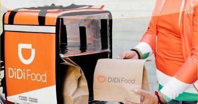 Promociones y descuentos, iniciar el proceso de digitalización, alcanzar nuevas audiencias, presencia redes sociales al igual que la importancia de los empaques y presentación son algunas de las principales sugerencias.